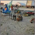 AUCTION ITEM:bo0828M041t.jpg