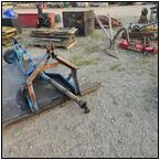 AUCTION ITEM:bo0828M042t.jpg