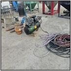 AUCTION ITEM:bo0828M043t.jpg