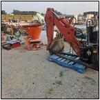 AUCTION ITEM:bo0828M045t.jpg
