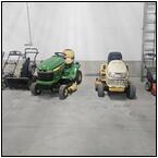 AUCTION ITEM:bo0828M046t.jpg