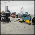 AUCTION ITEM:bo0828M047t.jpg