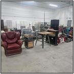AUCTION ITEM:bo0828M048t.jpg