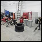 AUCTION ITEM:bo0828M049t.jpg