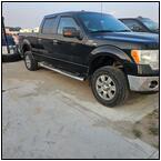 AUCTION ITEM:bo0828M050t.jpg