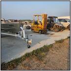 AUCTION ITEM:bo0828M051t.jpg