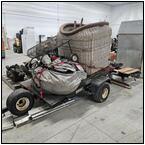 AUCTION ITEM:bo1023M001t.jpg