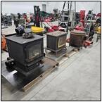 AUCTION ITEM:bo1023M002t.jpg