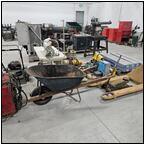 AUCTION ITEM:bo1023M003t.jpg
