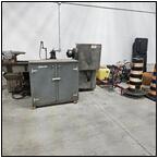 AUCTION ITEM:bo1023M004t.jpg