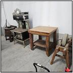 AUCTION ITEM:bo1023M006t.jpg
