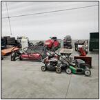 AUCTION ITEM:bo1023M007t.jpg