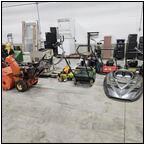 AUCTION ITEM:bo1023M008t.jpg