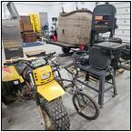AUCTION ITEM:bo1023M009t.jpg