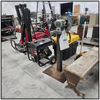 AUCTION ITEM:bo1023M010t.jpg