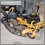 AUCTION ITEM:bo1023M011t.jpg