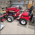 AUCTION ITEM:bo1023M012t.jpg