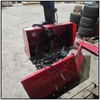 AUCTION ITEM:bo1023M013t.jpg