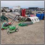 AUCTION ITEM:bo1023M014t.jpg