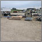 AUCTION ITEM:bo1023M016t.jpg