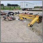 AUCTION ITEM:bo1023M017t.jpg