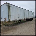 AUCTION ITEM:bo1023M018t.jpg