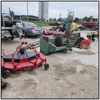AUCTION ITEM:bo1023M019t.jpg