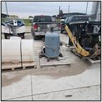 AUCTION ITEM:bo1023M020t.jpg