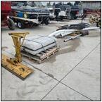 AUCTION ITEM:bo1023M021t.jpg