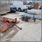 AUCTION ITEM:bo1023M022t.jpg