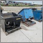 AUCTION ITEM:bo1023M023t.jpg