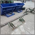 AUCTION ITEM:bo1023M024t.jpg