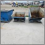 AUCTION ITEM:bo1023M025t.jpg