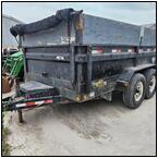 AUCTION ITEM:bo1023M026t.jpg