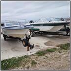 AUCTION ITEM:bo1023M028t.jpg