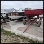 AUCTION ITEM:bo1023M029t.jpg