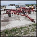 AUCTION ITEM:bo1023M030t.jpg