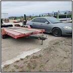 AUCTION ITEM:bo1023M031t.jpg