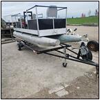 AUCTION ITEM:bo1023M032t.jpg