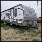 AUCTION ITEM:bo1023M033t.jpg