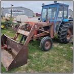 AUCTION ITEM:bo1023M034t.jpg