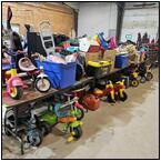 AUCTION ITEM:bo1023M036t.jpg