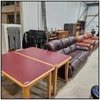 AUCTION ITEM:bo1023M037t.jpg