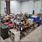 AUCTION ITEM:bo1023M038t.jpg