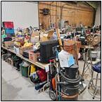 AUCTION ITEM:bo1023M039t.jpg