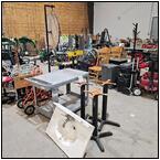 AUCTION ITEM:bo1023M040t.jpg