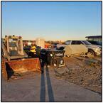 AUCTION ITEM:bo1106M001t.jpg