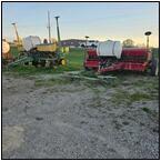 AUCTION ITEM:bo1106M002t.jpg