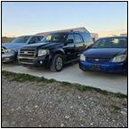 AUCTION ITEM:bo1106M003t.jpg