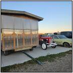 AUCTION ITEM:bo1106M004t.jpg